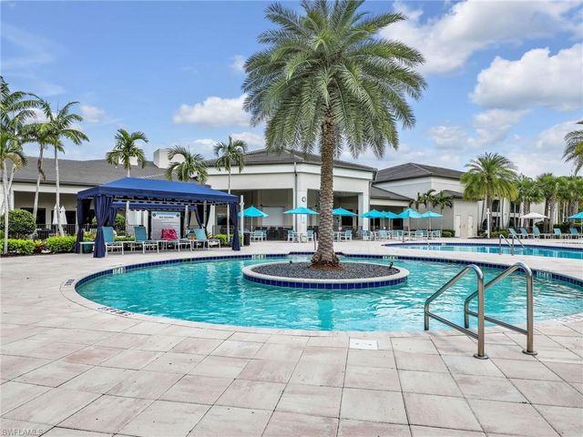 28510 Wharton DR, Bonita Springs, FL 34135