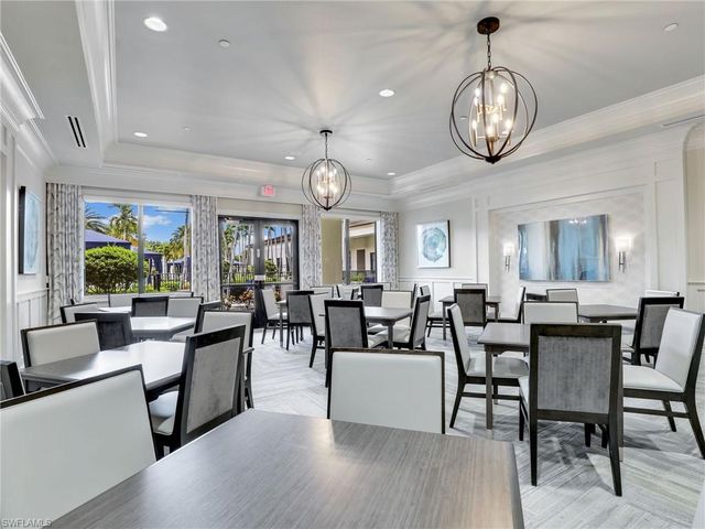 28510 Wharton DR, Bonita Springs, FL 34135