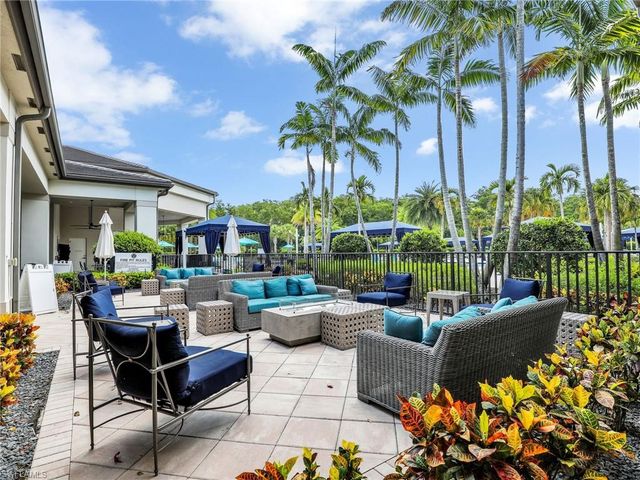28510 Wharton DR, Bonita Springs, FL 34135