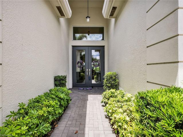 28510 Wharton DR, Bonita Springs, FL 34135