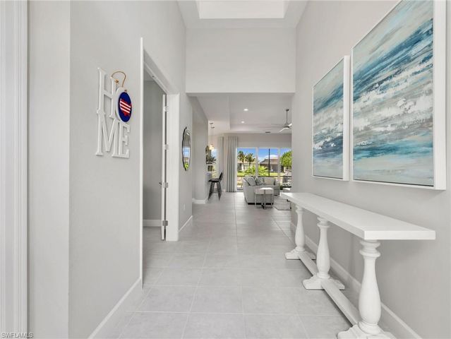 28510 Wharton DR, Bonita Springs, FL 34135