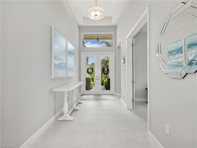 28510 Wharton DR, Bonita Springs, FL 34135
