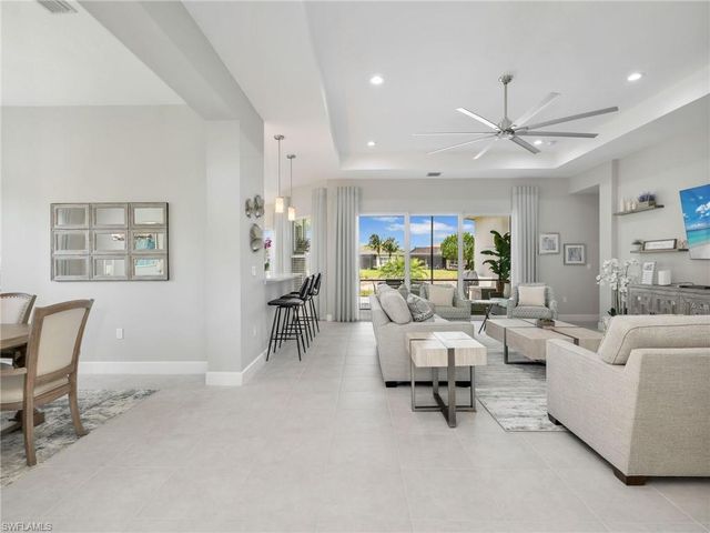 28510 Wharton DR, Bonita Springs, FL 34135