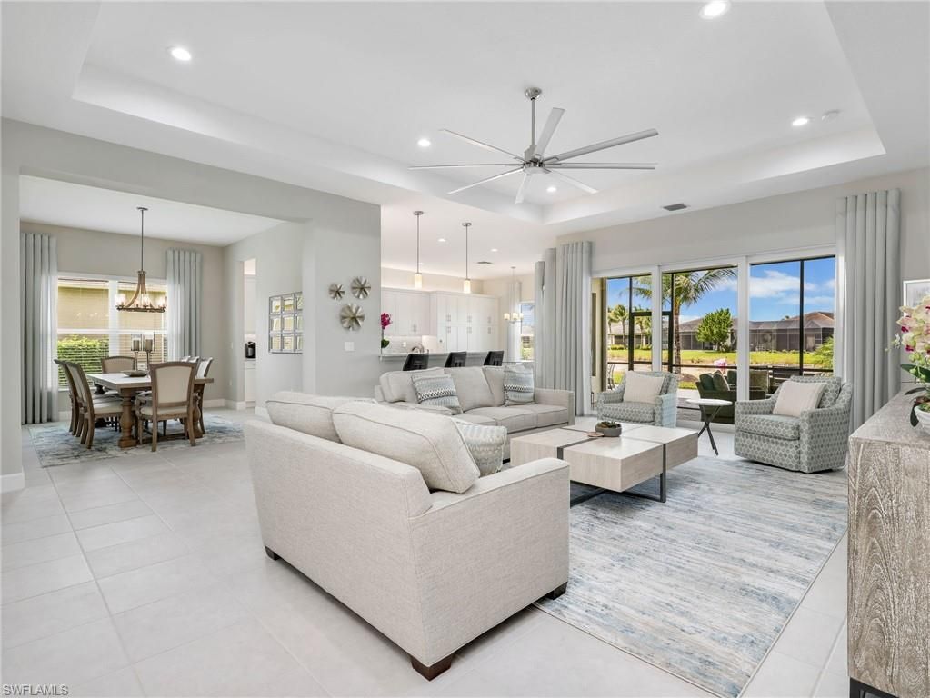 28510 Wharton DR, BONITA SPRINGS, FL 34135 — photo 3