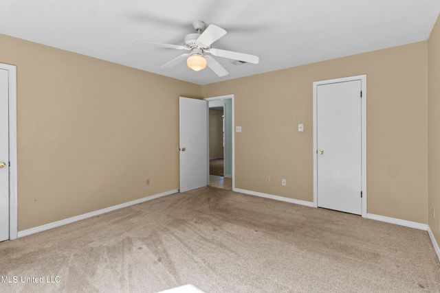 5316 Culeoka Drive, Ocean Springs, MS 39564