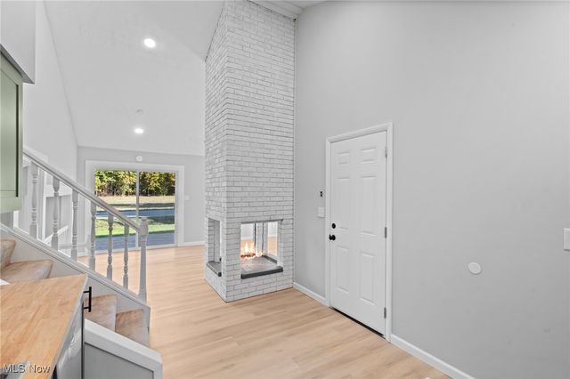 484 Shorefield Drive, Chippewa Lake, OH 44215