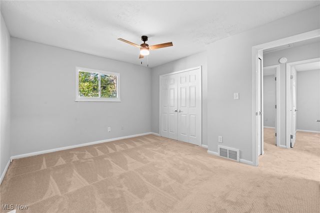 484 Shorefield Drive, Chippewa Lake, OH 44215