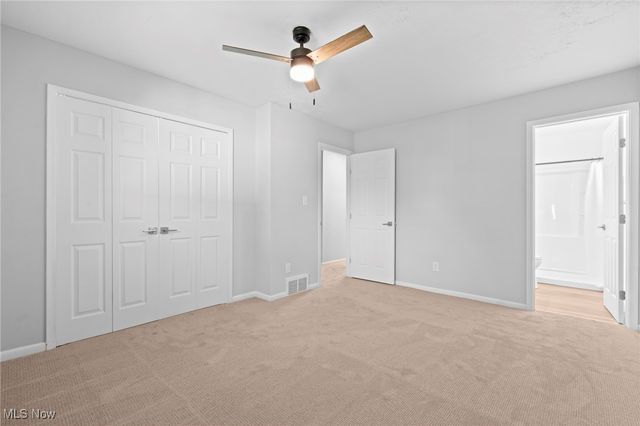 484 Shorefield Drive, Chippewa Lake, OH 44215