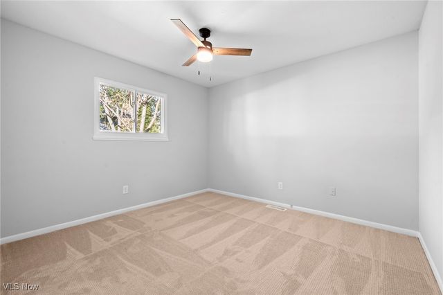 484 Shorefield Drive, Chippewa Lake, OH 44215