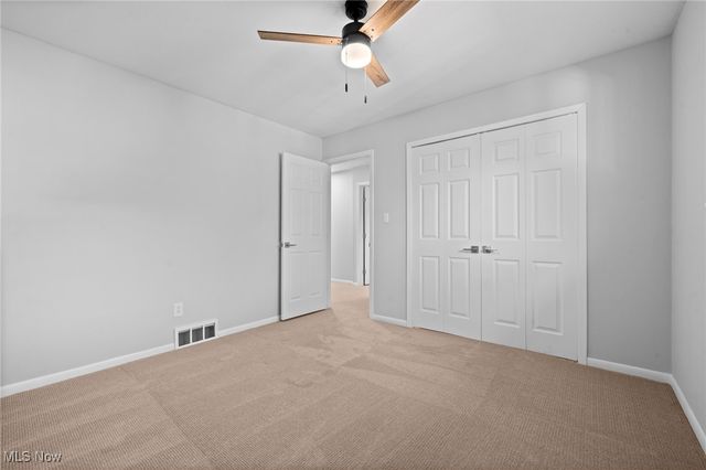 484 Shorefield Drive, Chippewa Lake, OH 44215