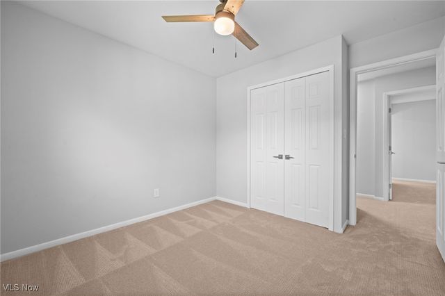 484 Shorefield Drive, Chippewa Lake, OH 44215