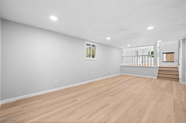 484 Shorefield Drive, Chippewa Lake, OH 44215