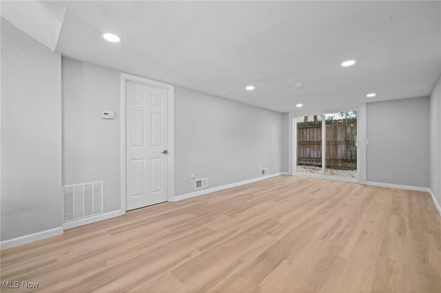 484 Shorefield Drive, Chippewa Lake, OH 44215