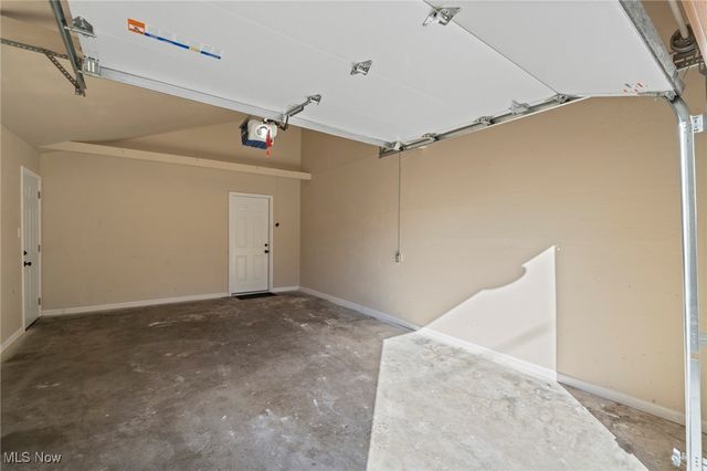 484 Shorefield Drive, Chippewa Lake, OH 44215