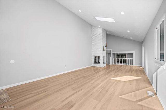 484 Shorefield Drive, Chippewa Lake, OH 44215