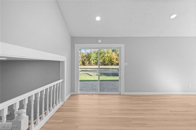 484 Shorefield Drive, Chippewa Lake, OH 44215