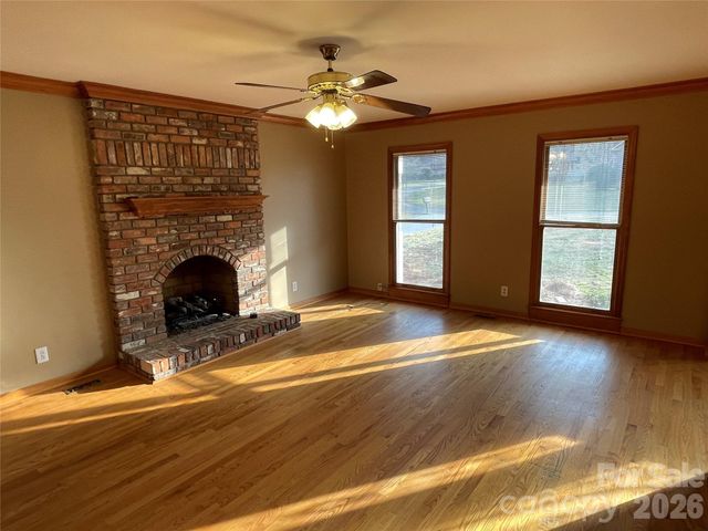 138 Walking Horse Run, Stanley, NC 28164