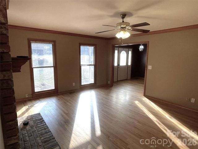 138 Walking Horse Run, Stanley, NC 28164