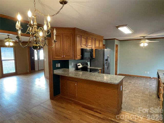 138 Walking Horse Run, Stanley, NC 28164