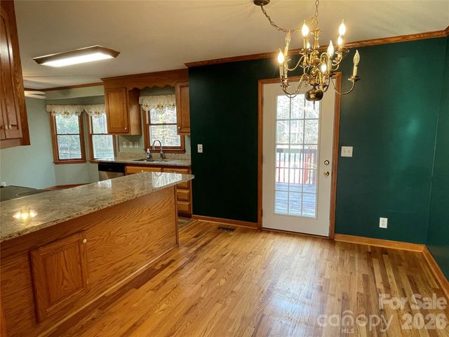 138 Walking Horse Run, Stanley, NC 28164