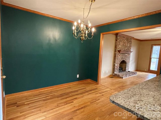 138 Walking Horse Run, Stanley, NC 28164