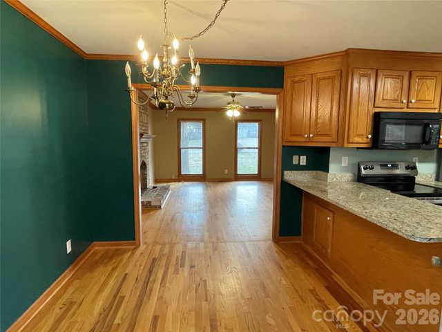 138 Walking Horse Run, Stanley, NC 28164