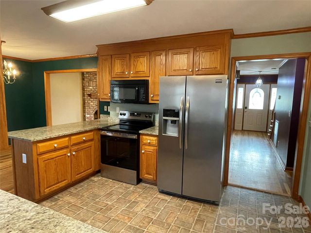 138 Walking Horse Run, Stanley, NC 28164