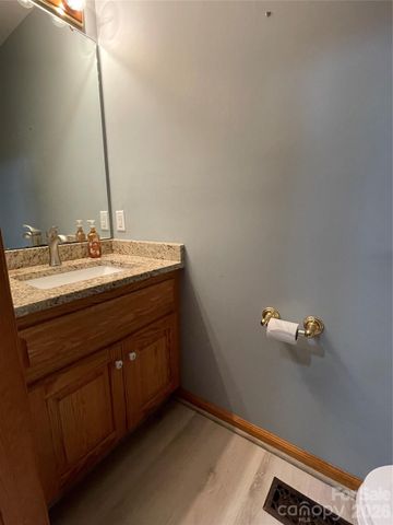 138 Walking Horse Run, Stanley, NC 28164