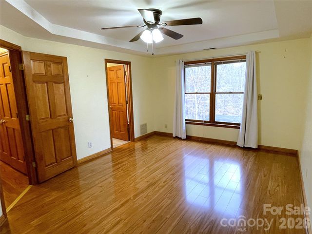 138 Walking Horse Run, Stanley, NC 28164