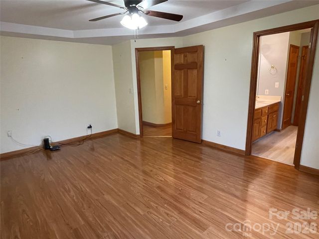 138 Walking Horse Run, Stanley, NC 28164