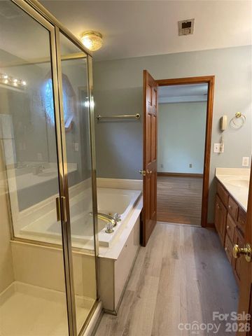 138 Walking Horse Run, Stanley, NC 28164