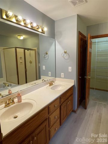 138 Walking Horse Run, Stanley, NC 28164