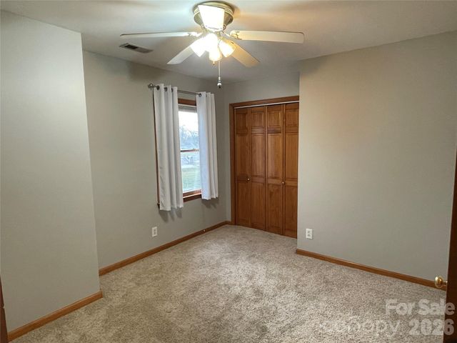 138 Walking Horse Run, Stanley, NC 28164