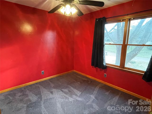 138 Walking Horse Run, Stanley, NC 28164