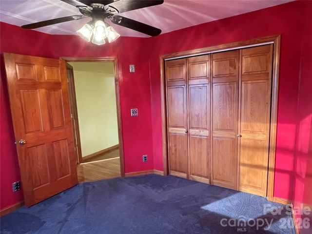 138 Walking Horse Run, Stanley, NC 28164