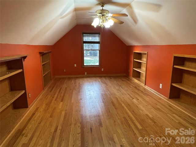 138 Walking Horse Run, Stanley, NC 28164