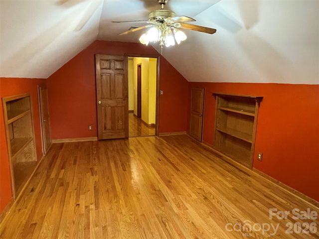 138 Walking Horse Run, Stanley, NC 28164