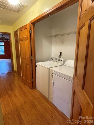 138 Walking Horse Run, Stanley, NC 28164