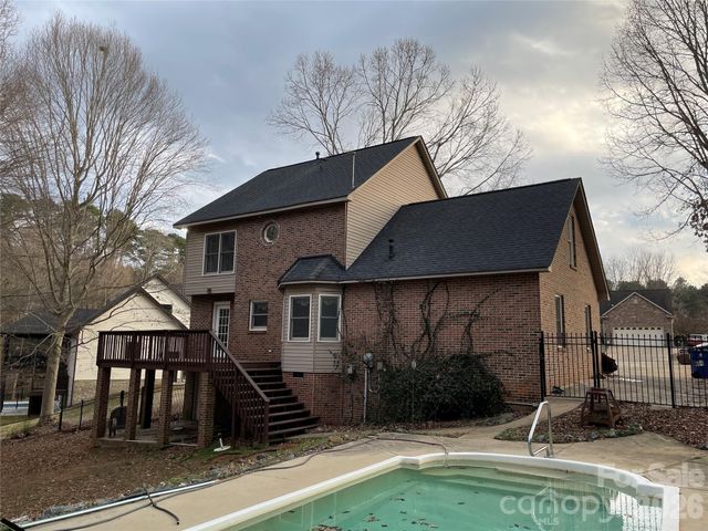 138 Walking Horse Run, Stanley, NC 28164