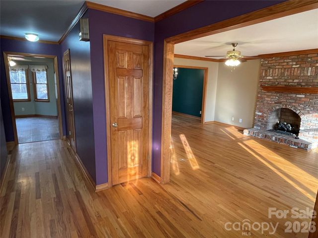 138 Walking Horse Run, Stanley, NC 28164