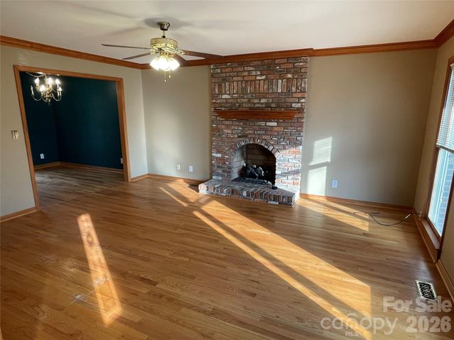 138 Walking Horse Run, Stanley, NC 28164