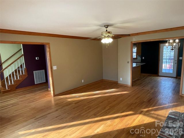 138 Walking Horse Run, Stanley, NC 28164