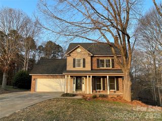 138 Walking Horse Run, Stanley, NC 28164