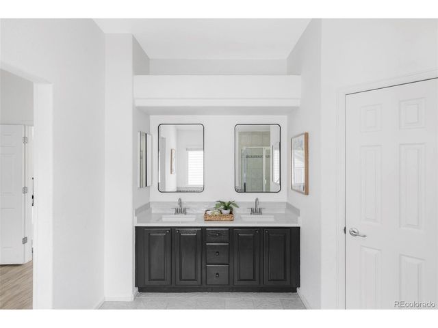 10212 Falcon St, Longmont, CO 80504