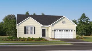 3816 Meadowridge Road, Woodstock, IL 60098
