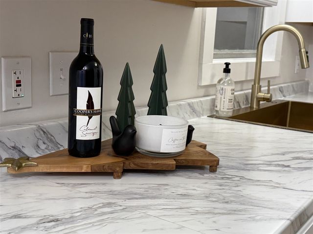 231 Smith Street, Sheridan, MI 48884