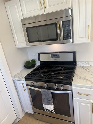 231 Smith Street, Sheridan, MI 48884