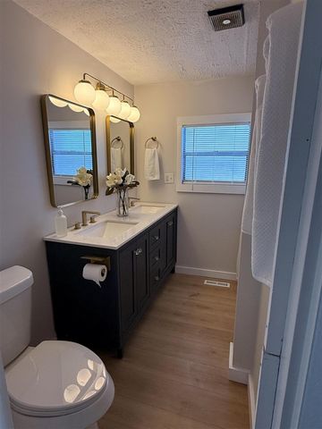 231 Smith Street, Sheridan, MI 48884