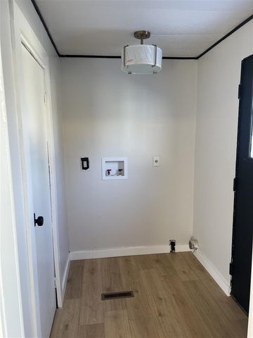 231 Smith Street, Sheridan, MI 48884