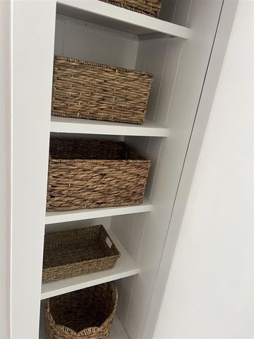 231 Smith Street, Sheridan, MI 48884